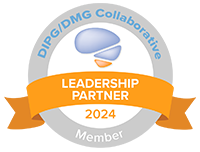 DIPG/DMG Collaborative Foundational Partner